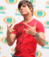 /album/galeria-de-fotos/alex-ruiz-png/